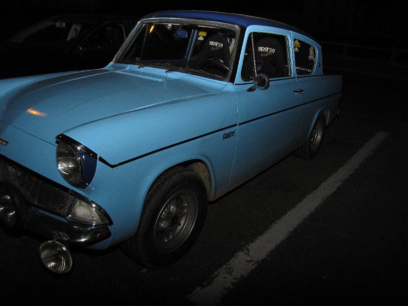 Nacht van de doenker wegskes- (56).JPG